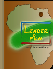 www.leaderfilm.pl