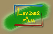 Leader Film