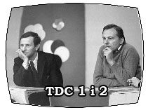 TDC 1i2