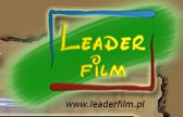 WWW: Leader Film