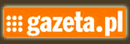Portal: gazeta.pl