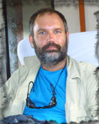 Krzysztof Iglikowski