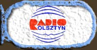 Polskie Radio Olsztyn S.A.